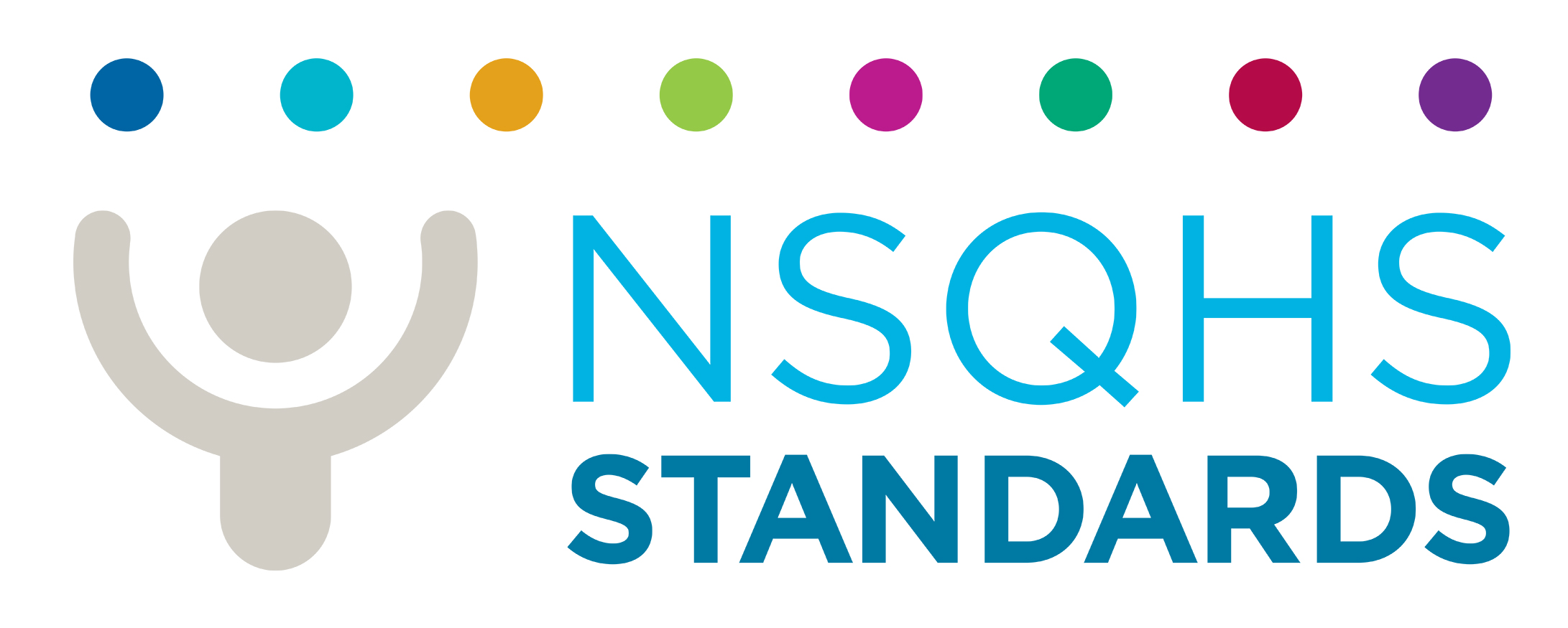 Summary of National Safety and Quality Health Service Standards