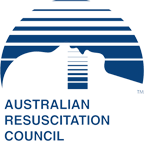 arc logo image