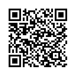 QR code - Workshop 1
